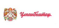 Улаанбаатар